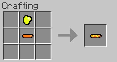 This means that a player or group of players need. 1.7.10 Forge The Bee Mod v1.0.0 - WIP Mods - Minecraft ...