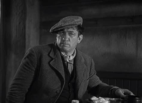 Victor Mclaglen That Geek With The Clip Ons