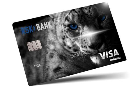 Платежная система Visa банковские карты Visa в Кыргызстане Банки