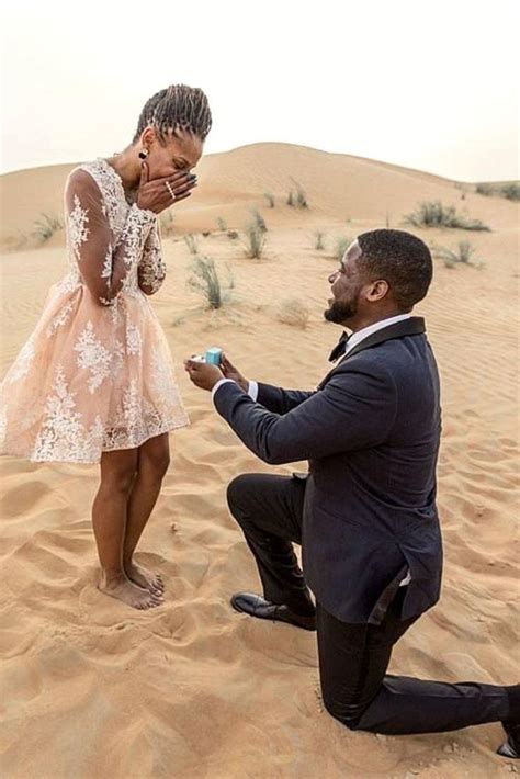 30 So Perfect Marriage Proposal Ideas | Oh So Perfect Proposal