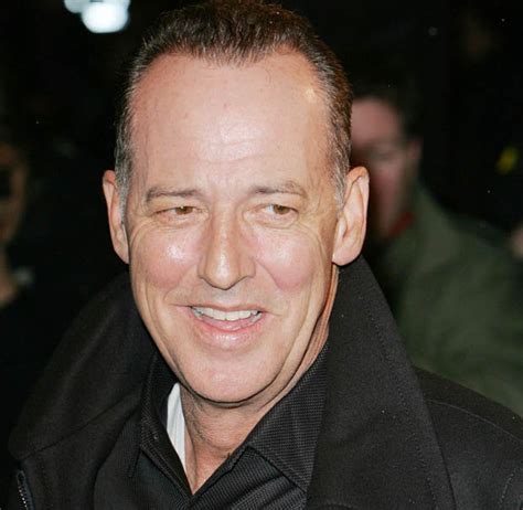 Michael barrymore, keith allen and denis lawson are its principal actors. Comeback: Michael Barrymore to star in TV sitcom | Daily Star