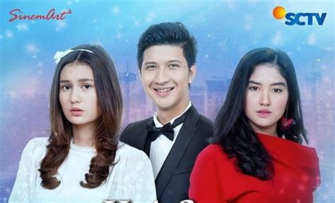 Things did not go as planned as they start to fall in love with their targets, emma harlini and nia sakinah respectively. Sinopsis Kisah Cinta Anak Tiri Episode 1 - Terakhir ...