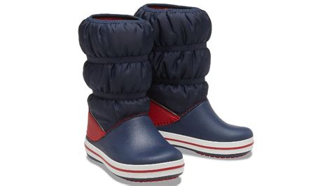 20 Stylish But Warm Winter Boots For Kids Parenting Boss