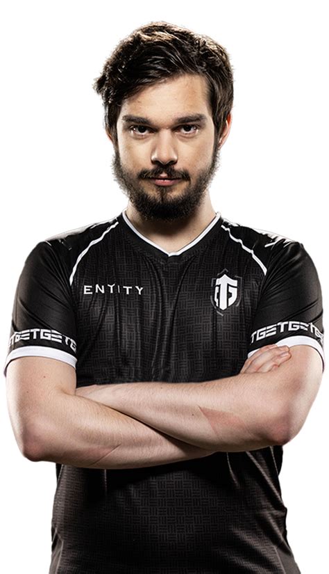 Filetobi 2023 Entitypng Liquipedia Dota 2 Wiki