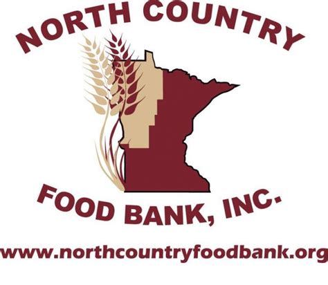 Since retiring i now have time to donate time. Pennington County Provides $25K to North Country Food Bank ...