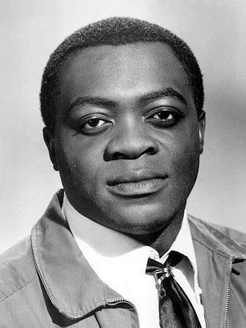 Stream tracks and playlists from yaphet_kotto on your desktop or mobile device. Yaphet Kotto, Actor born - African American Registry