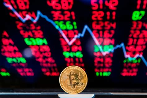 Firas al msaddi, the ceo of fam properties, described the process as similar to using cash or a bank loan to buy a house. Dubai's first licensed Bitcoin trader: 'It's a commodity ...