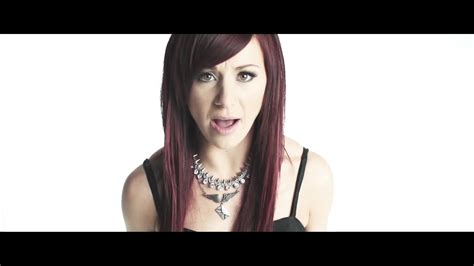 Skillet Not Gonna Die Music Video Skillet Photo 38385516 Fanpop