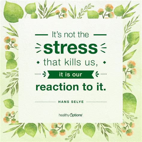 The Stress Remedy By Dr Doni Wilson Joei And Me
