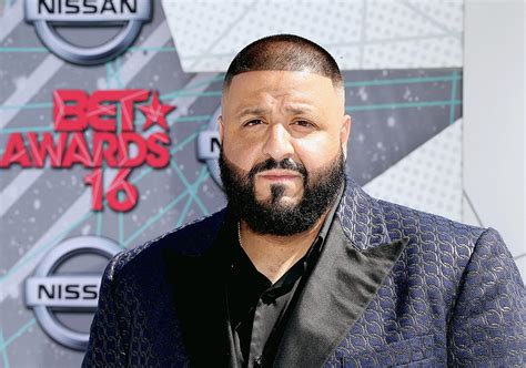 Dj Khaled Shares First Chapter Of His Book The Keys Xxl