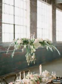 Wedding Ideas - Decor - Weddbook