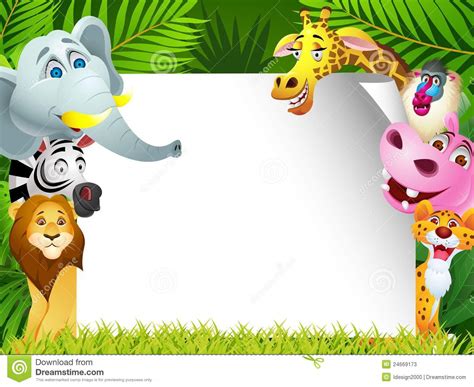 We chose most funny animal wallpaper cartoons for you. Funny Animals Cartoon 9 Wide Wallpaper - Funnypicture.org