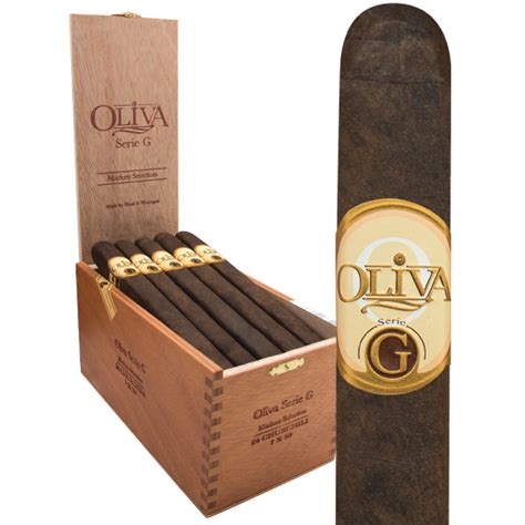 Services berhad's employees by department, seniority, title, and much more. Oliva Serie G Maduro Cigars | Holt's Cigar Company