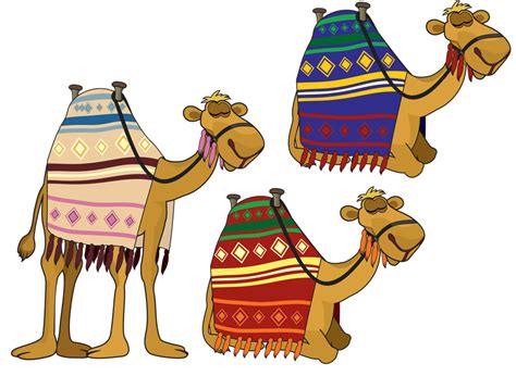 A banner for the quick, failed, adoptable site camels! image details. Bactrian camel Computer Icons Clip art - Wise Man png ...