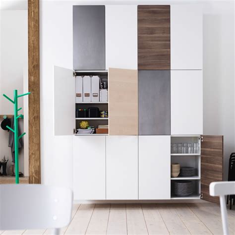 61731930 narrow interior double doors. Shop for Furniture, Home Accessories & More | Ikea living ...
