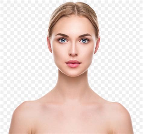 Stock Photography Woman Royalty Free Face Png X Px Stock Photography Beauty Brown