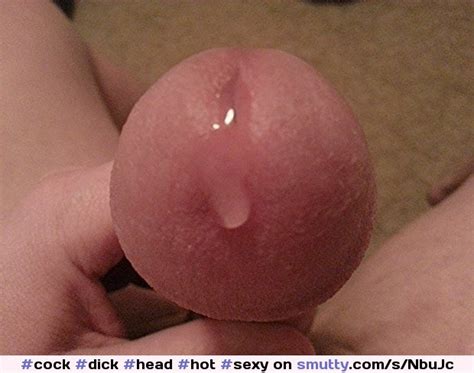 Cock Dick Head Precum Dripping Hot Sexy Naked Wet Sexiezpix Web Porn