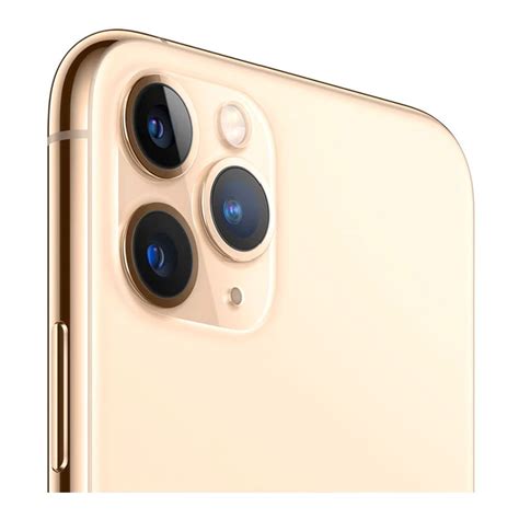 Order Apple Iphone 11 Pro 512gb Gold Online At Best Price In Pakistan