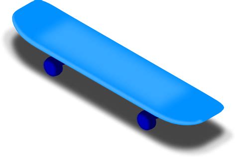Skateboard Skateboard Clipart Png Download Full Size Clipart