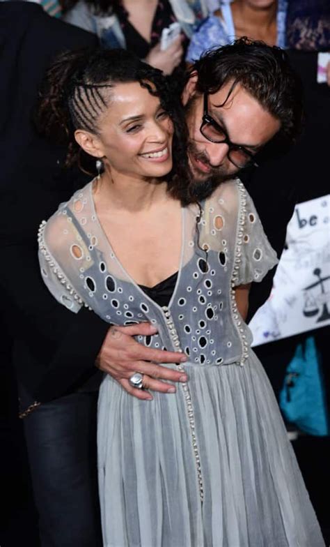 Mar 16, 2020 · zoë kravitz: Diese Promi-Damen haben jüngere Partner | Promis, Jungs ...