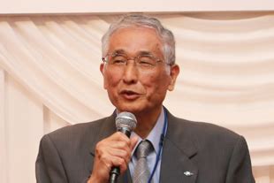 The site owner hides the web page description. 日本作詩家協会 公式サイト || 新着情報
