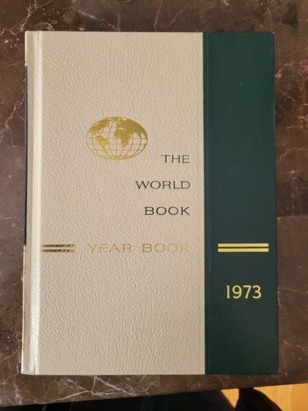 Finding The Value Of Old Encyclopedia Sets Thriftyfun