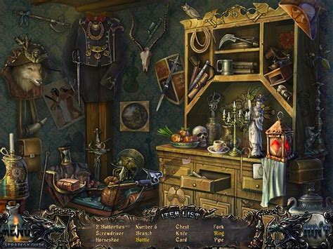 Free Downloadable Hidden Object Games For Pc Full Version Mopamatic