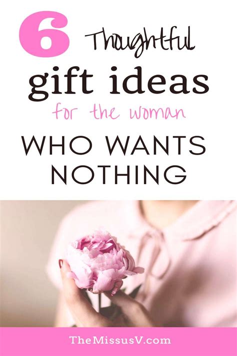Maybe you would like to learn more about one of these? #thoughtful #practical #nothing #mothers #ideas #woman # ...
