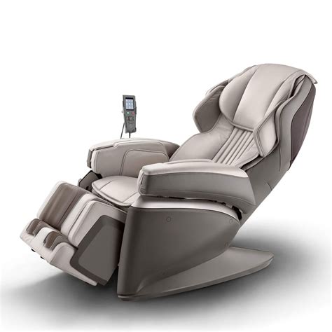 Jp1000 Synca 4d Ultra Premium Massage Chair In 2022 Massage Chair Massage Chair