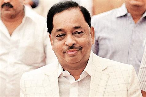 Narayan rane (born 10 april 1952) is an indian politician from the state maharashtra and former chief minister of maharashtra. Narayan Rane quits Maharashtra govt - Livemint