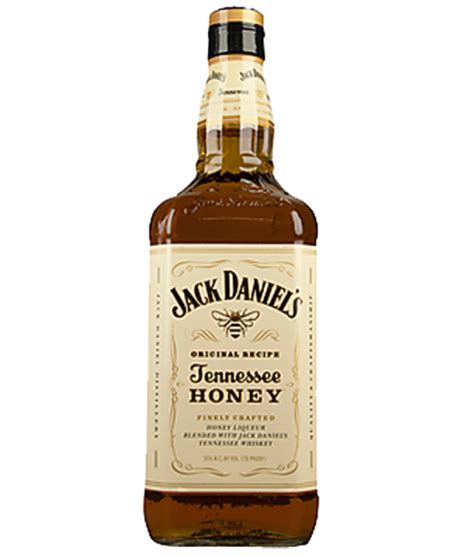 Jack Daniels Honey L Lisa S Liquor Barn