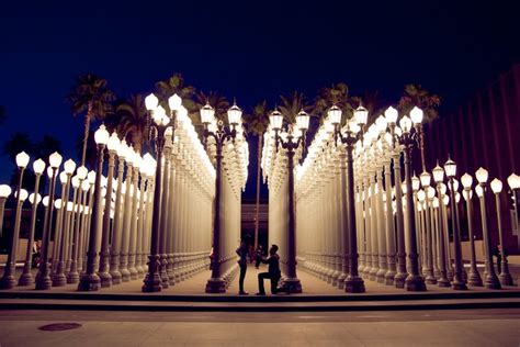 5 Best Los Angeles Tourist Attractions That You Should Visit