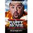 The Fluffy Movie DVD Release Date October 21 2014
