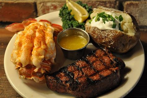 Flank steak is one of the most flavorful cuts of beef. What's New at Cattlemens Restaurants