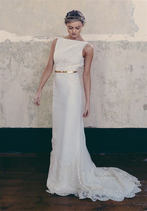 Wedding Gown Designer Melbourne Bestweddingdresses