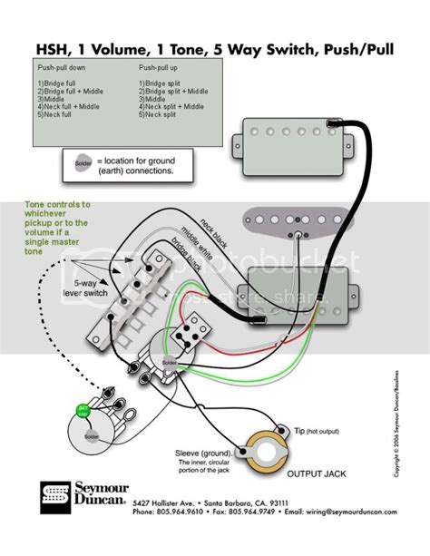 Jan 03, 2021 · best noiseless strat pickup. I need Urgent Help with my HSH Strat !!! - Jemsite