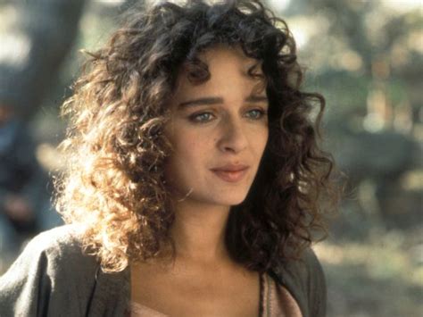 The hottest images and pictures of valeria golino are truly epic. Hot Shots! Part Deux (1993) - Jim Abrahams | Review | AllMovie