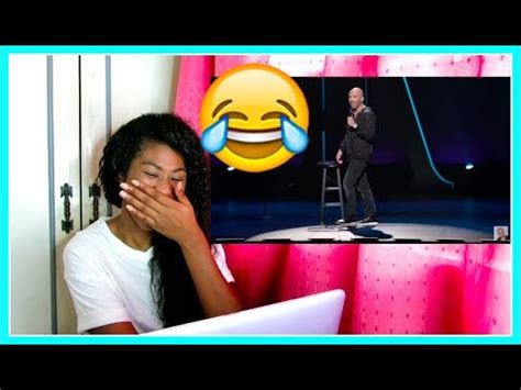 Get in touch with miftahul husnah (@miftahulhusna12) — 172 answers, 213 likes. My Brother In Law Dre Jo Koy Live from Seattle Reaction VIDEO
