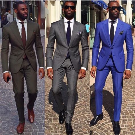 Best Mens Fashion Mens Fashion Suits Mens Suits Mens Fashion Suit