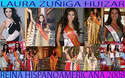 Moar Laura Zuniga Pictures Just Riding Off The Viral Wave Loyal Kng
