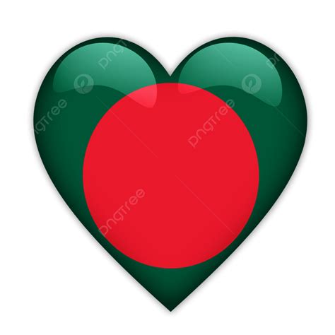 Bangladesh Flag Love Image Bangladesh Flag Love Bangladesh Flag