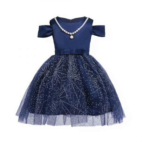 51426 barang ditemukan untuk baju dres pesta anak bayi perempuan. Jual Dress Brokat Biru Baju Pesta Anak di lapak RC Meciku ...