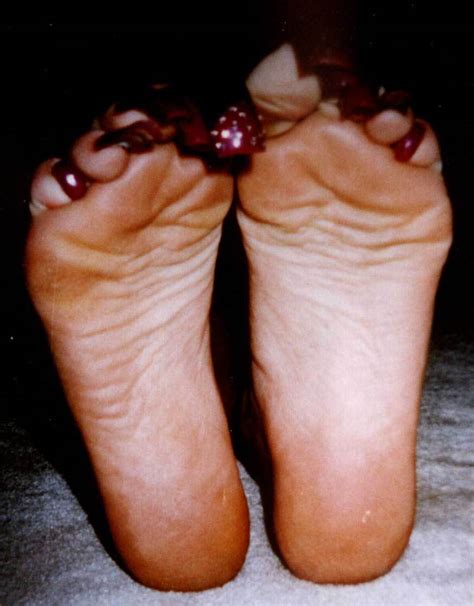 Kathy Hayes S Feet I Piedi Di Kathy Hayes Celebrities Feet