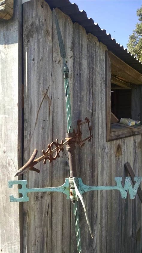 What should i put in my shed for a makeover? Pin on Utility sheds