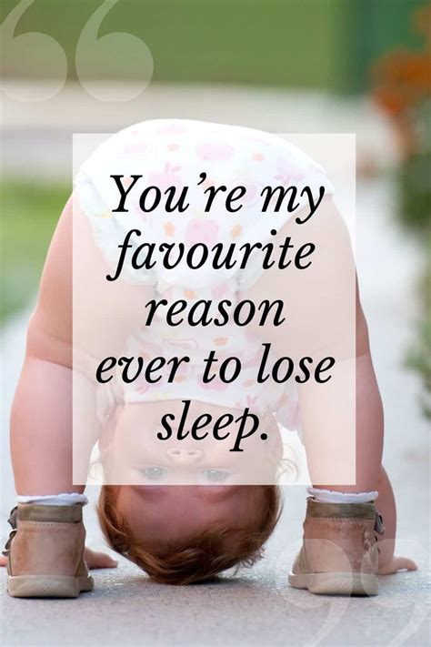 135 Stunning Baby Captions For Your Cute Pictures The Mummy Bubble