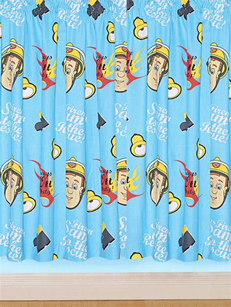 ready made curtains 72 drop Free returns high quality printing fast shipping.