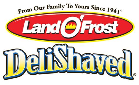 Our Brands Land O Frost