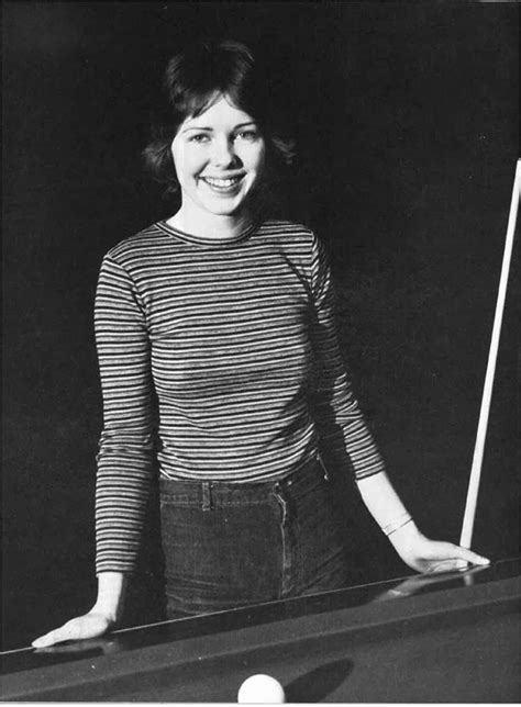 This was all regarding the 8 ball pool hack on ios. Julie Fitzpatrick portrait from 1979 Billiards Digest ...