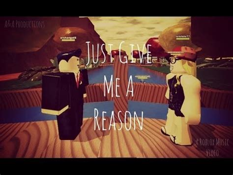 We highly recommend you to bookmark this roblox promo codes page because we will keep update the additional codes once they are released. Insane Cheat uirbx.club Roblox Music Code For Just Give Me A Reason Generate 99,999 Robux ...