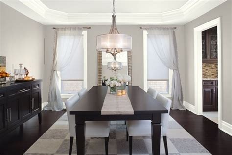 More about collingwood and balboa mist. TOP 10 Paint Colours for Staging Your Home - The Village Guru